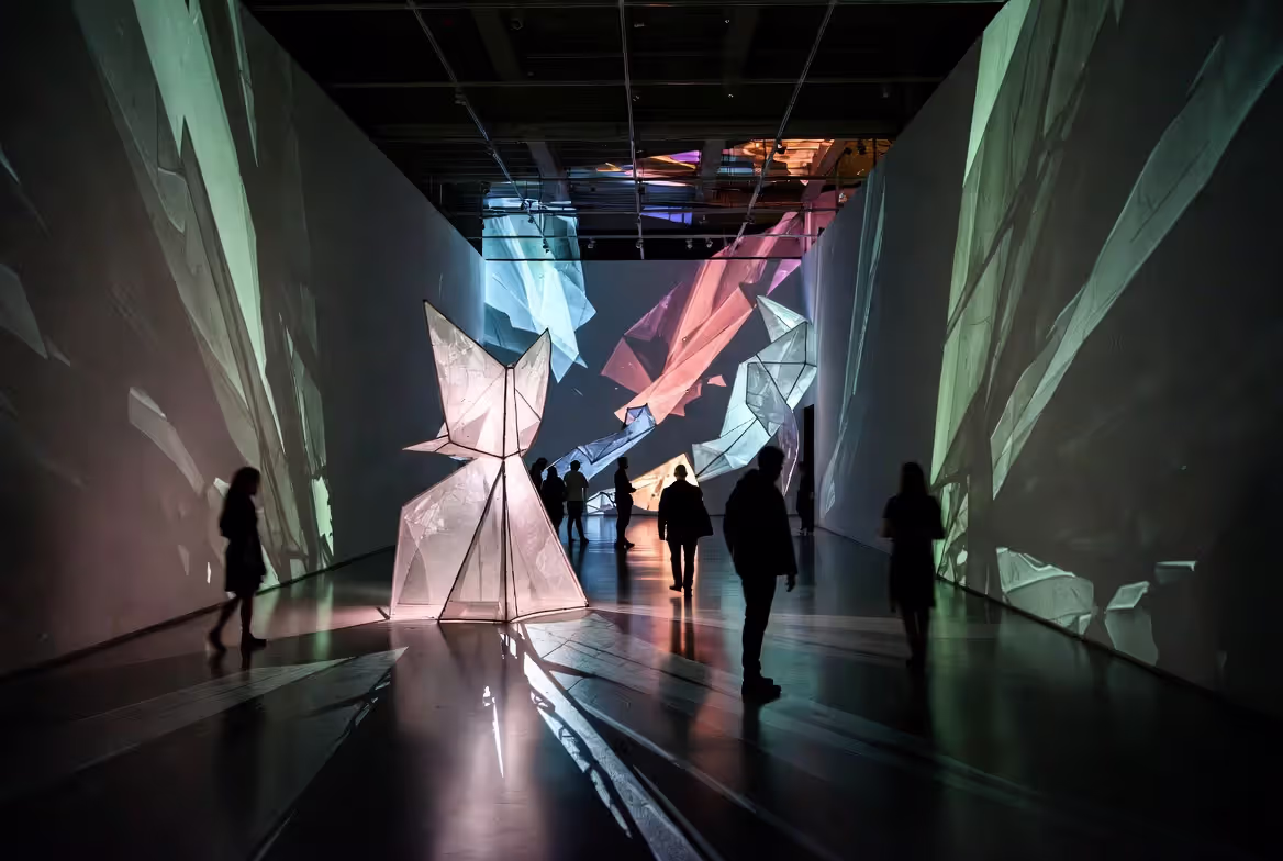 Art as experience